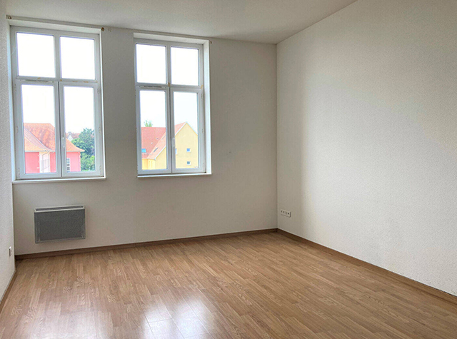 appartement kembs